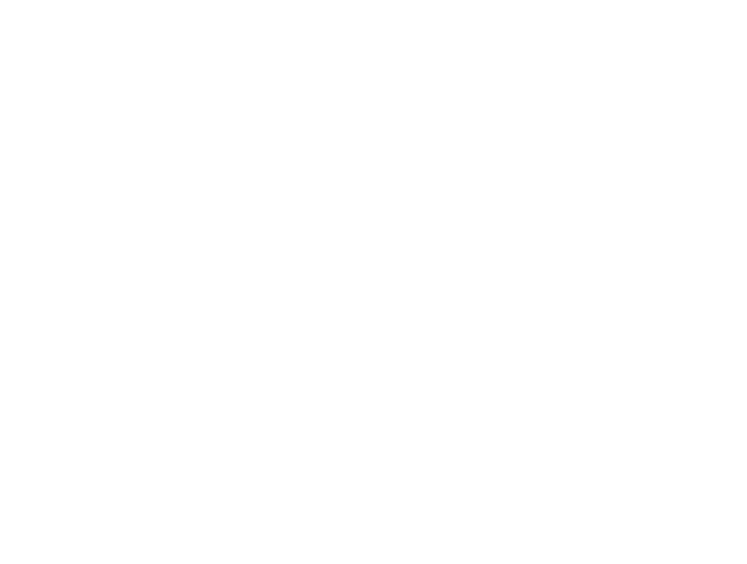 Big fernand - big groupe